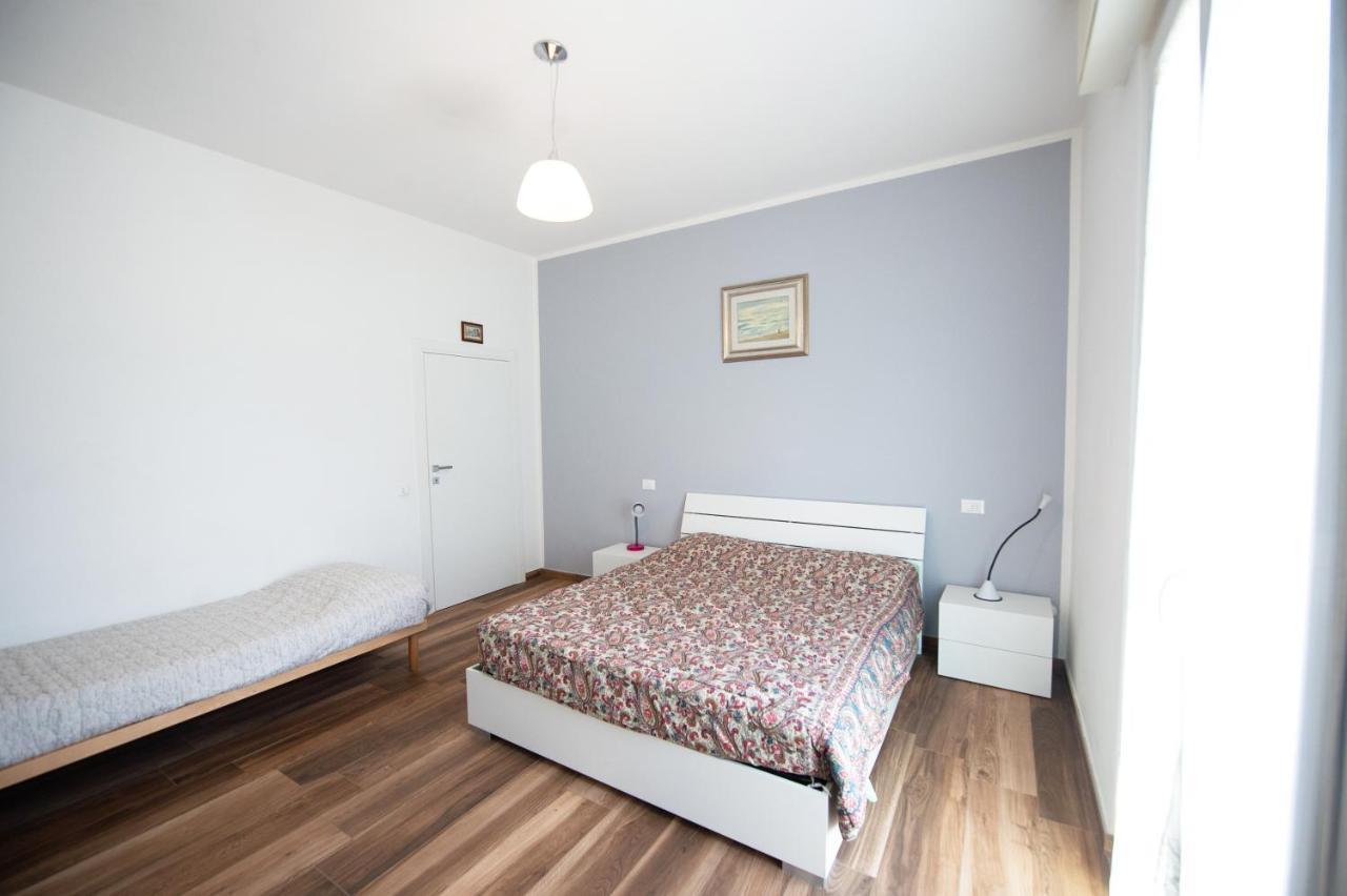 Casa Vacanze Raggio Di Sole Montegridolfo Εξωτερικό φωτογραφία